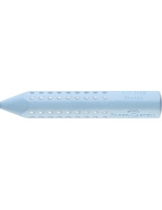 Kustukumm Faber-Castell Grip 2001 roosa