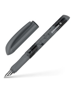 Fountain pen Easy darkness