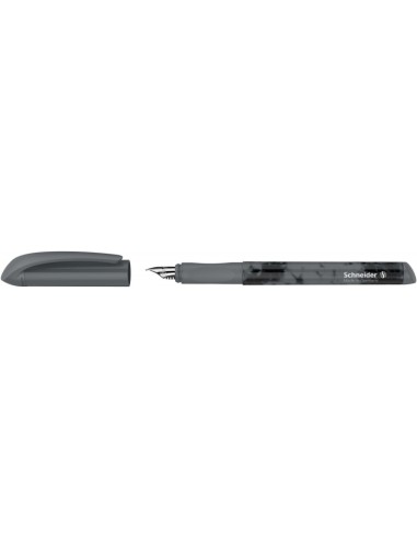 Fountain pen Easy darkness