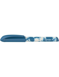 Sulepea Schneider Easy batik 2