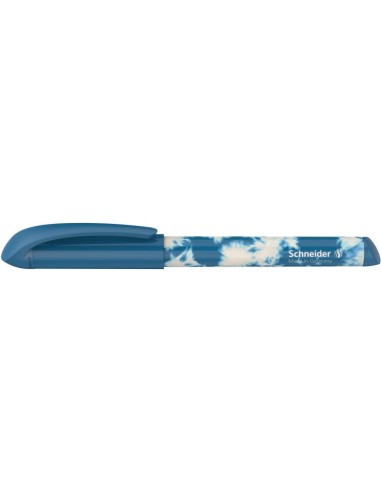 Fountain pen Easy batik