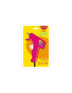 Liimipüstol Keyroad 7mm 20W 2