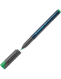 Kilemarker Schneider 220 S 0,4mm permanentne roheline