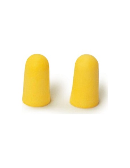 Earplugs 3M E-A-Rsoft 36dB