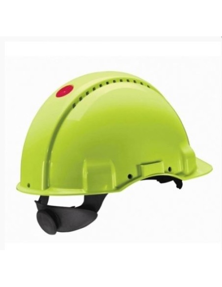 Kiiver rullikpingutiga PELTOR G3000NUV