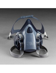 Poolmask 3M 7500 2