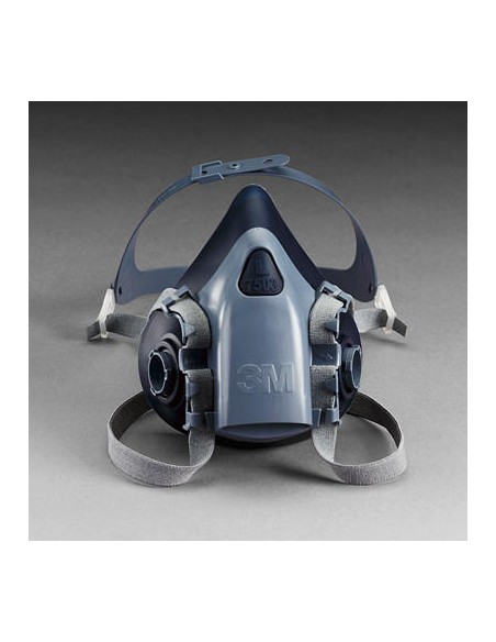 Poolmask 3M 7500