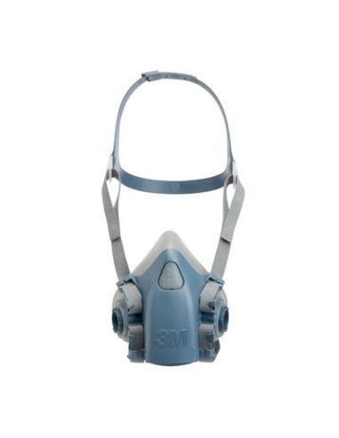 Poolmask 3M 7500