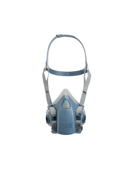 Poolmask 3M 7500