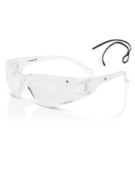 Safety glasses ZZ0090