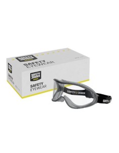 Safety goggles Sarek