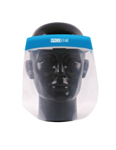 Visiir PET 3S Hygostar