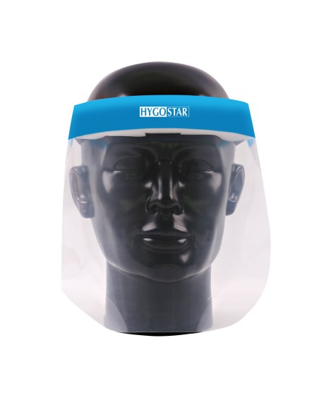 Visiir PET 3S Hygostar