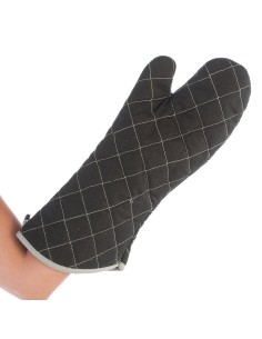 Heat resistant glove Flamestar 44cm