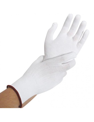 Thermal gloves ANSELL ActivArmr 78-110