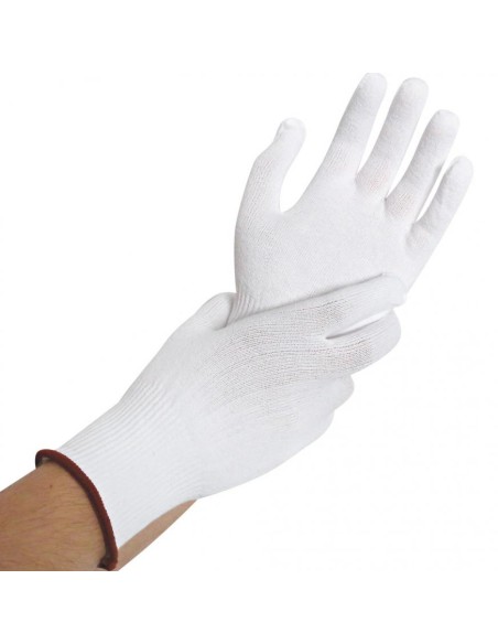 Termokindad ANSELL ActivArmr 78-110