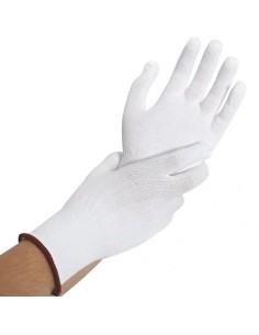 Termokindad ANSELL ActivArmr 78-110 2