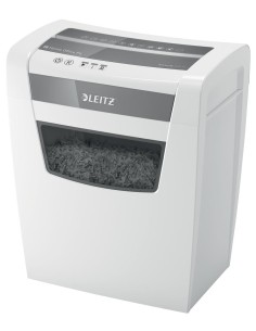 Shredder Leitz IQ Home Office