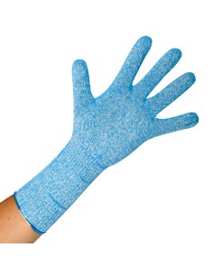 Cut and cold resistant glove Allfood Thermo