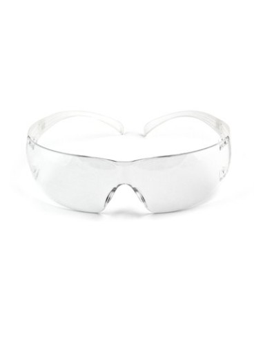 Safety glasses 3M Securefit