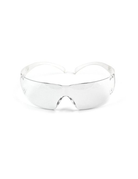 Safety glasses 3M Securefit