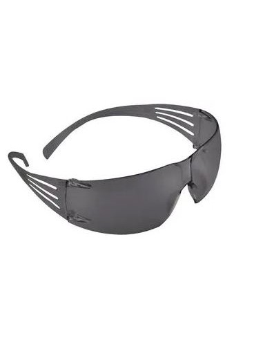 Safety glasses 3M Securefit