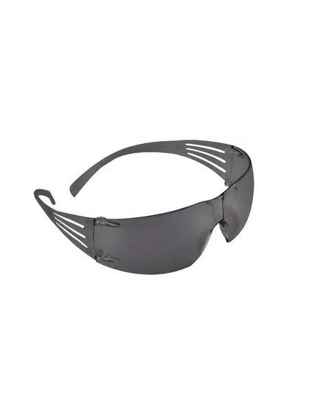 Kaitseprillid 3M SecureFit 200