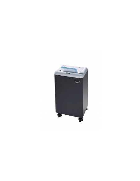 *Paper schredder Fellowes EF-1524M