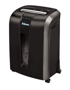 Paberipurustaja Fellowes Powershred 73Ci (4x38mm) 23L