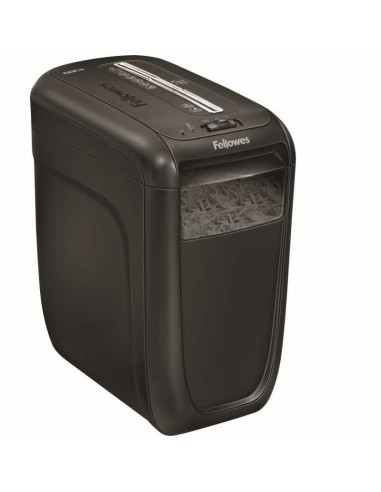 Paberipurustaja Fellowes Powershred® 60Cs Cross-Cut