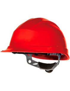 Kiiver rullikpingutiga Quartz 3 2