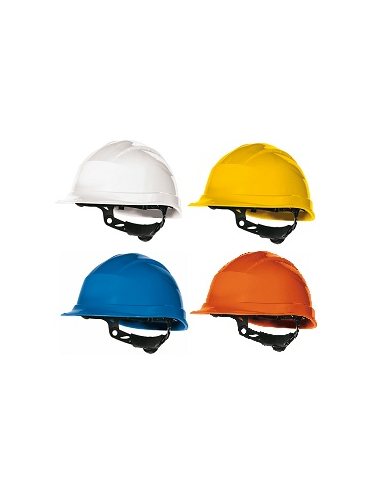 Kiiver rullikpingutiga Quartz 3