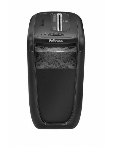 Paberipurustaja Fellowes Powershred® 60Cs Cross-Cut