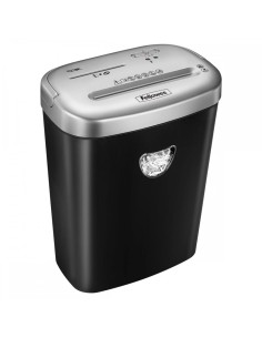 Shredder 53C - To Be Discontinued By The End Of 2022