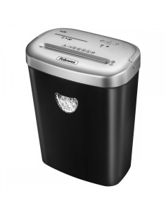 Paberipurustaja Fellowes Powershred 53C (4x35mm) 23L 2