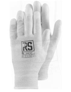 Cut resistant gloves ESD level B 2