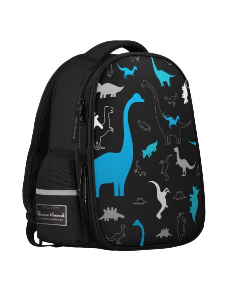 Backpack Bruno Visconti Magic Night.Bunny