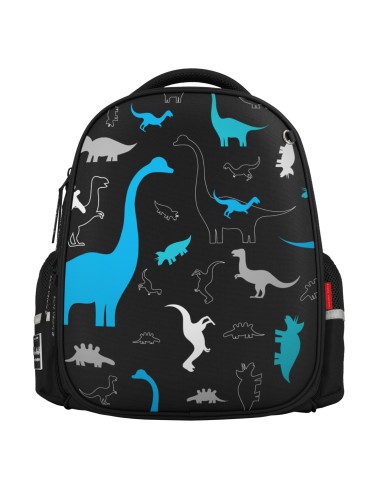 Backpack Bruno Visconti Magic Night.Bunny