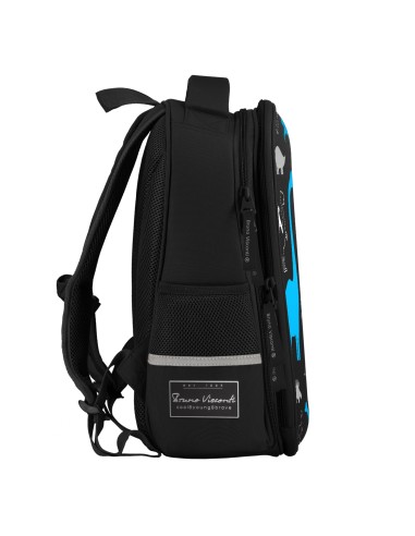 Backpack Bruno Visconti Magic Night.Bunny