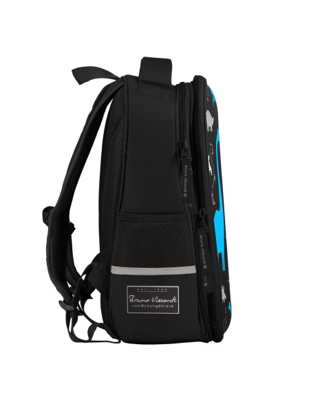 Backpack Bruno Visconti Magic Night.Bunny