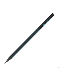 Graph.pencil Sparkle Midnight ocean