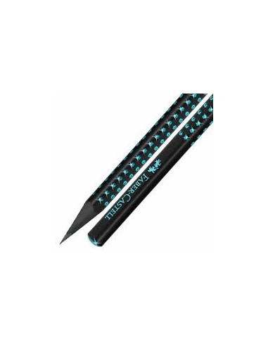 Graph.pencil Sparkle Midnight ocean