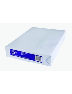 Paper Symbio Copy A4/80g/500sh