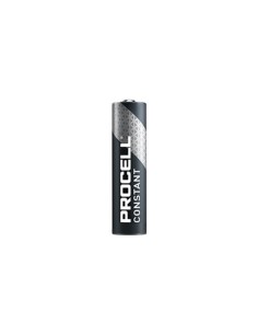 Patarei Duracell ProCell AAA/LR03 1tk