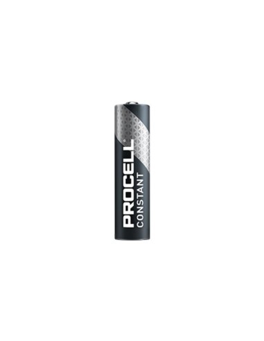 Patarei Duracell ProCell AAA/LR03 1tk