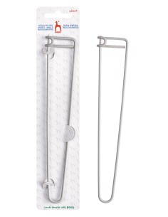 Silmusehoidja Pony jumbo 60617