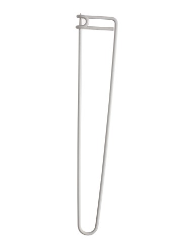 Silmusehoidja Pony jumbo 60617