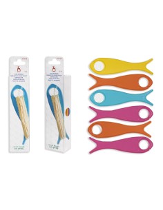 Kerimisrull suur Pony 60648