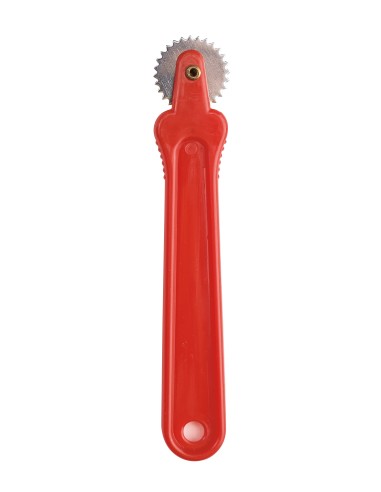 Kopeerimisratas Pony 90006