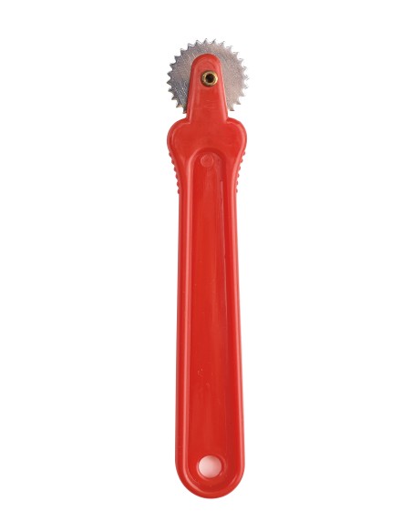 Kopeerimisratas Pony 90006